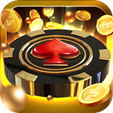 豪利棋牌官方升级版