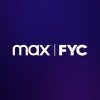 HBO Max流媒体中文版