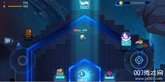 SuperPlayer(超级玩家手游)