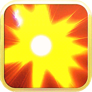 畅感浮空岛天天送百抽版