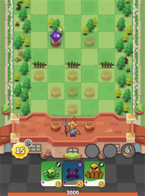 新手攻略&nbsp;配图2