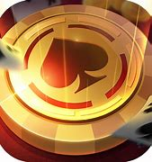 豪利棋牌国际渠道版