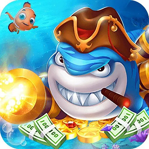 豪利棋牌捕鱼安卓版