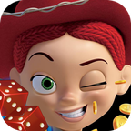 豪利游戏官方手机版