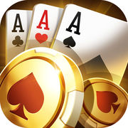 豪利棋牌官方福利平台