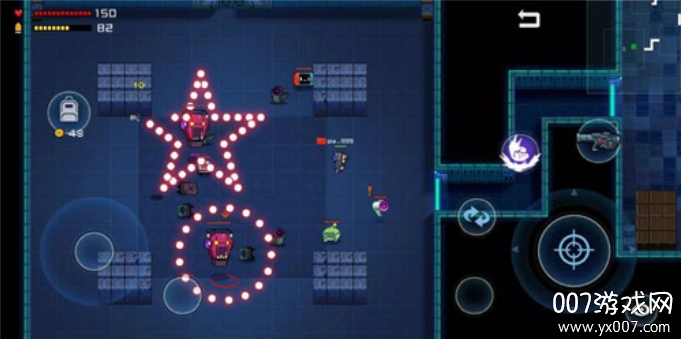 SuperPlayer(超级玩家手游)