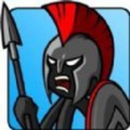 火柴人战争遗产4内置功能菜单版