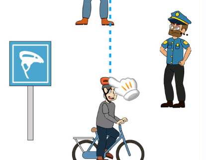 火柴人画线营救游戏 火柴人画线营救游戏