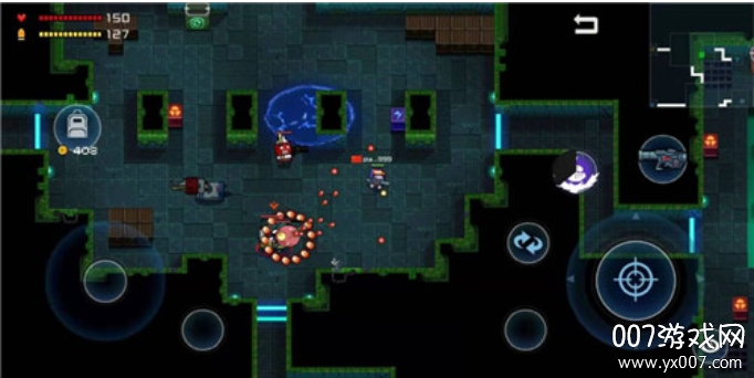 SuperPlayer(超级玩家手游)