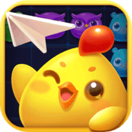 开心消消乐老版本