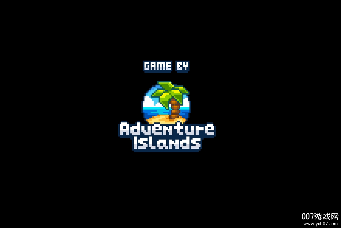 超级危险地下城免费版