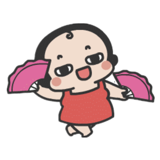 广场舞大妈app