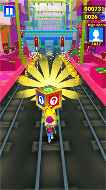 金庸群侠传安卓版