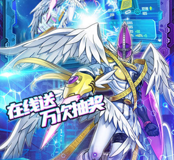 小黑的宝藏GM免费买断版