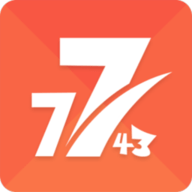 7743游戏盒最新版本