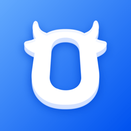 千牛工作台手机版(阿里旺旺卖家版)