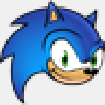 Gearoid(世嘉16位游戏机模拟器汉化版)