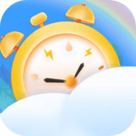 小时天气app