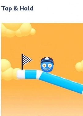 head roll（头部滚动）