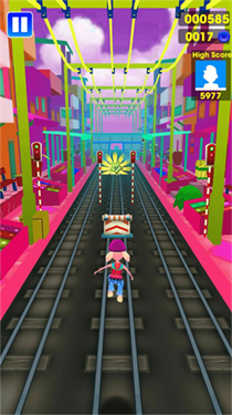 金庸群侠传安卓版