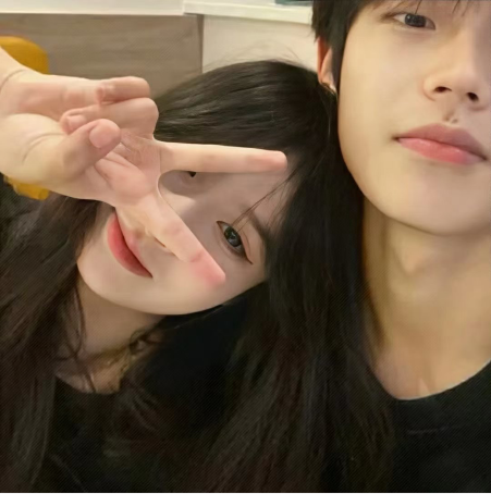 口袋头像免费版