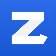 转转大师手机数据恢复