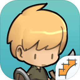 勇敢的约翰无限金币版