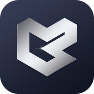 魔方电竞网咖版