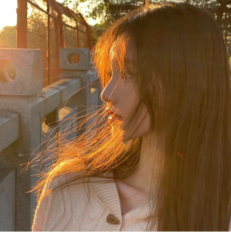 口袋头像免费版