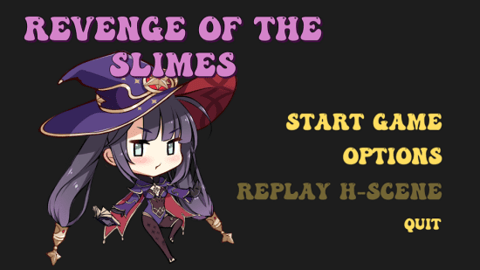 原神大战丘丘人国际版