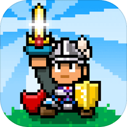 探索冲刺无限金币无限水晶版