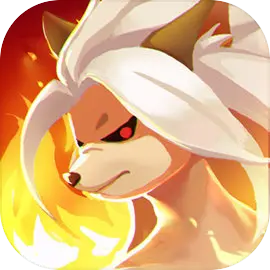 动物大联盟游戏