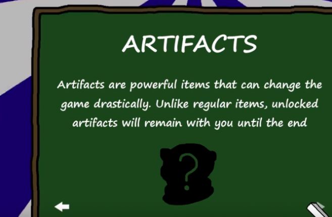 柠檬小姐中文手机版