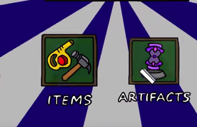 柠檬小姐中文手机版