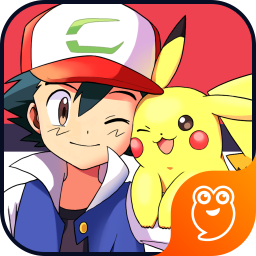 精灵萌宝贝无限钻石版