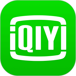 2026爱奇艺电视剧全部免费最新版