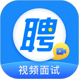 智联招聘网最新招聘网
