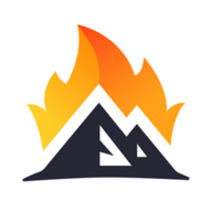 山火租号卖家版