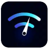 测网速管家app