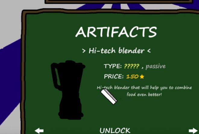 柠檬小姐中文手机版