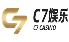 c7电子娱乐
