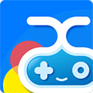 爱吾游戏宝盒最新版