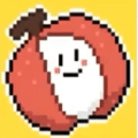 防疫英雄荔枝版免广告