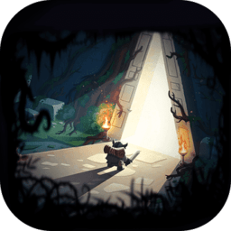 一命通关无敌无限魂版