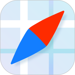 腾讯地图手机app