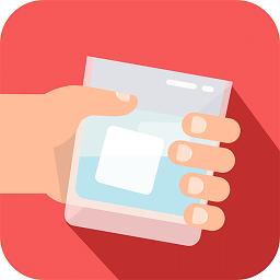 开局一块冰手游