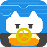 NeoTel智能机器人