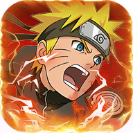 命运决战送轮回眼斑千抽