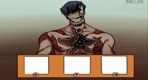 homegrown pet中文版