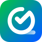 全时云会议手机版2026